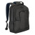 Рюкзак для ноутбука 17.3" черный