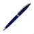 Ручка шариковая ORIGINAL MATT темно-синий