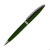 Ручка шариковая ORIGINAL MATT темно-зелёный
