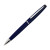 Ручка шариковая DELICATE темно-синий