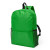 Рюкзак BREN зеленый