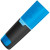 Текстовыделитель «Liqeo Highlighter Mini» синий