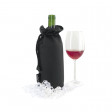 Охладитель для бутылки вина «Keep cooled»