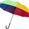 Зонт-трость «Sarah»
