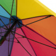 Зонт-трость «Sarah»