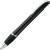 Ручка шариковая металлическая «Opera» черный