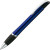 Ручка шариковая металлическая «Opera» синий