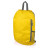 Рюкзак «Fab» желтый