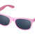 Очки солнцезащитные «Sun Ray» детские розовый