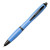 Ручка шариковая «Nash» синий