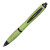 Ручка шариковая «Nash» зеленый
