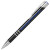 Ручка металлическая шариковая «Moneta» синий