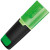 Текстовыделитель «Liqeo Highlighter Mini» зеленый