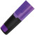 Текстовыделитель «Liqeo Highlighter Mini» фиолетовый