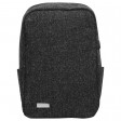 Противокражный водостойкий рюкзак «Shelter» для ноутбука 15.6 ''