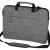 Сумка «Plush» c усиленной защитой ноутбука 15.6 '' серый