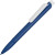 Ручка шариковая «ECO W» из пшеничной соломы синий