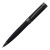 Ручка шариковая Zoom Soft Black черный