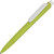 Ручка шариковая «ECO W» из пшеничной соломы зеленое яблоко