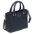 Дамская сумочка Victoire Taupe темно-синий navy