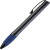 Ручка шариковая металлическая «Opera М» черный/темно-синий