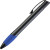 Ручка шариковая металлическая «Opera М» черный/синий
