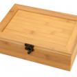 Коробка для чая «Чайная церемония»