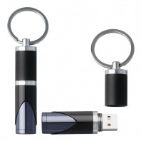 USB-флешка Lapo на 32 Гб