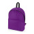 Рюкзак «Спектр» фиолетовый/черный