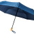 Складной зонт «Bo» темно-синий
