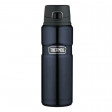 Термос Thermos SK4000