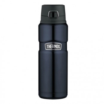 Термос Thermos SK4000