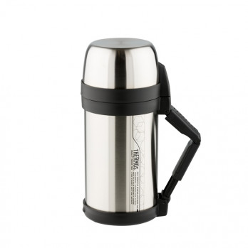 Термос для еды с комбинированным горлом Thermos FDH-1405