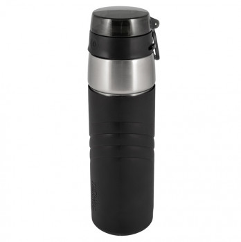 Термос Thermos TS2706BK