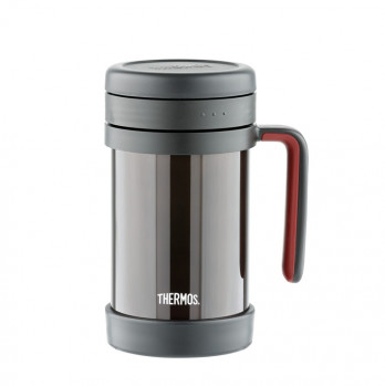 Термос для заваривания Thermos TCMF-501