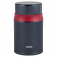 Термос для еды с ложкой Thermos TCLD-520S