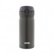 Термокружка Thermos JNL-352