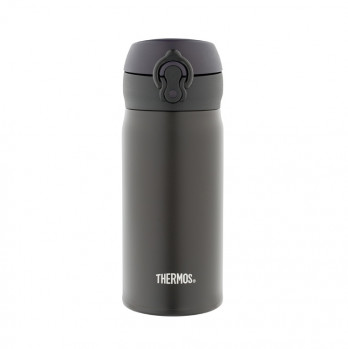 Термокружка Thermos JNL-352