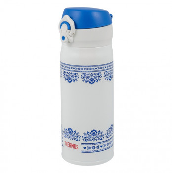 Термокружка Thermos JNL-402