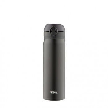 Термокружка Thermos JNL-502