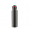 Термокружка Thermos JNL-752