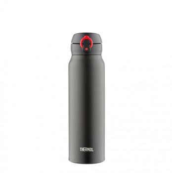 Термокружка Thermos JNL-752