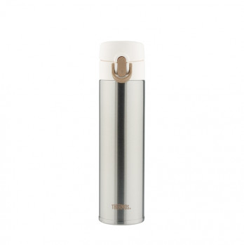 Термокружка Thermos JNI-400