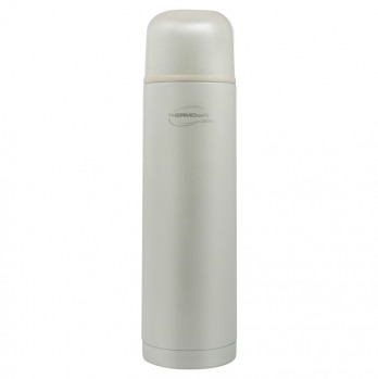 Термос ThermoCafe by Thermos Arctic-1000