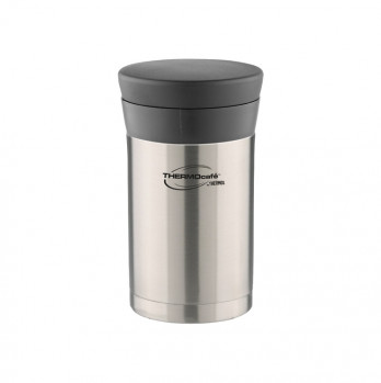 Термос для еды ThermoCafe by Thermos DFJ-500