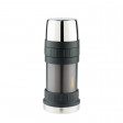 Термос для еды с ложкой Thermos 2345GM