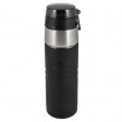 Термос Thermos TS2706BK