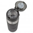 Термос Thermos TS2706BK