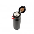 Термокружка Thermos JNL-752