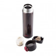 Термокружка Thermos JNL-752